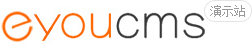 樱花日语网站